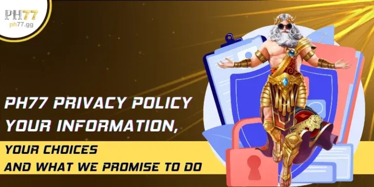 Khám phá sảnh Casino Trực Tuyến mới tại pkvip88 trang chủ chính thức