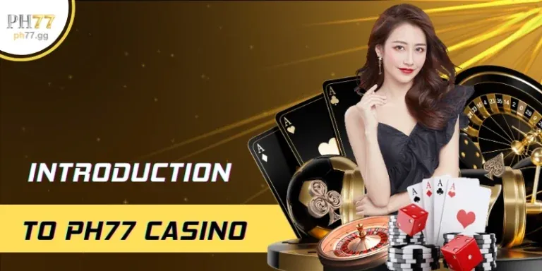Giới thiệu các trò chơi Slot và Bắn Cá mới tại pkvip88 trang chủ chính thức