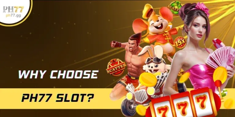 Hướng dẫn tải pkvip88 cho Android
