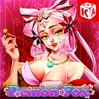 Kho trò chơi casino phong phú tại pkvip88