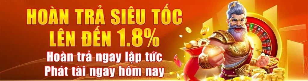 Hình ảnh tiêu đề blog pkvip88