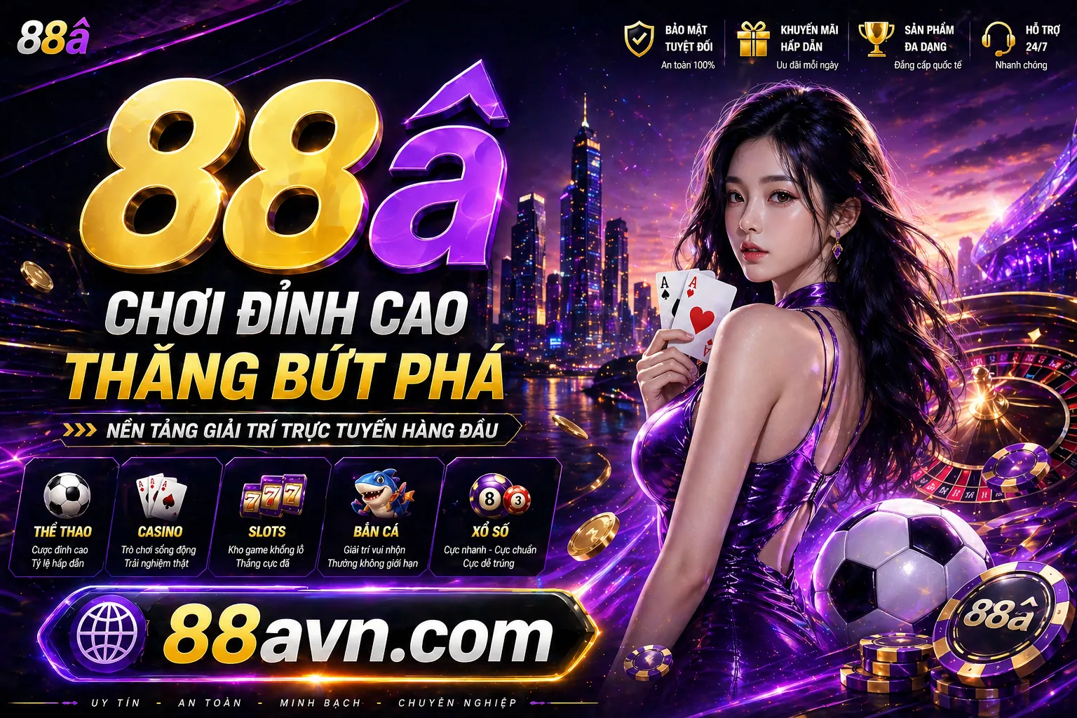 Đồ thị và biểu đồ phân tích tỷ lệ cược thể thao