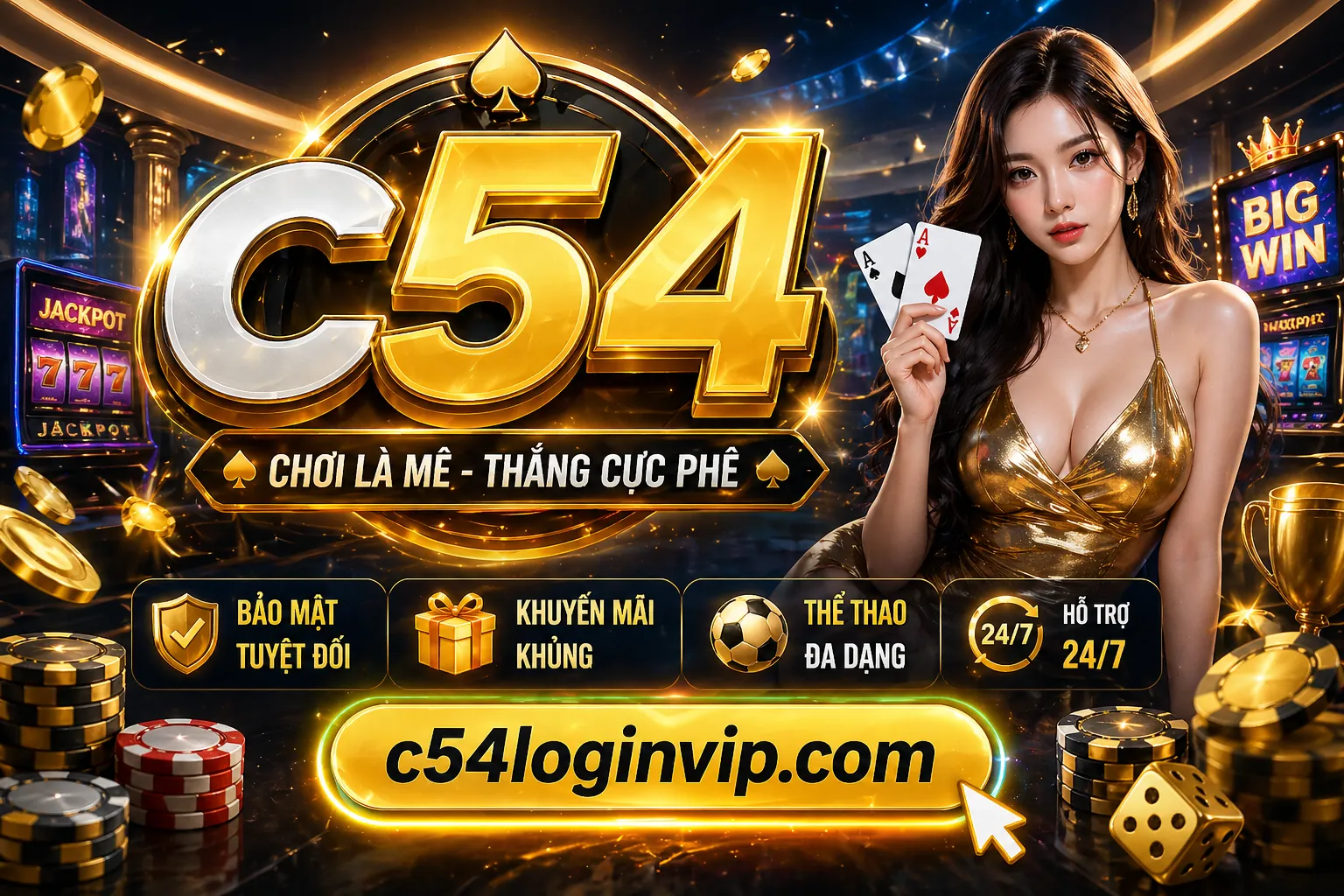YouTube pkvip88