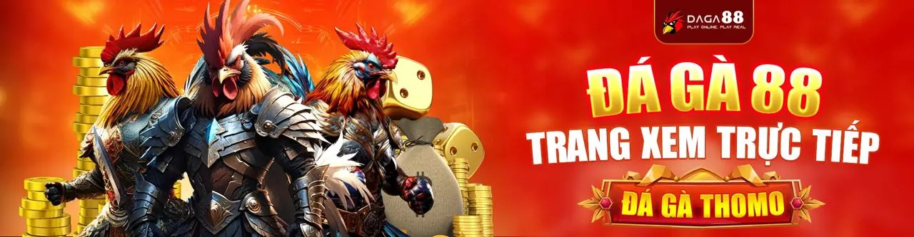Hình ảnh hỗ trợ khách hàng pkvip88