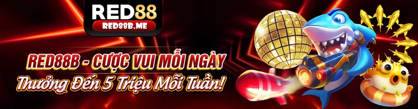 Ưu đãi hàng ngày pkvip88