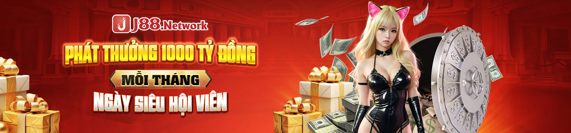 Hình ảnh chính về cá cược thể thao an toàn tại pkvip88