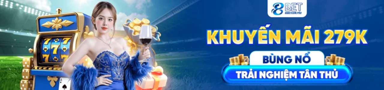 Khuyến Mãi Hấp Dẫn pkvip88 trang chủ chính thức