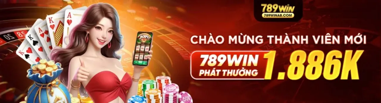 Khuyến mãi và ưu đãi pkvip88