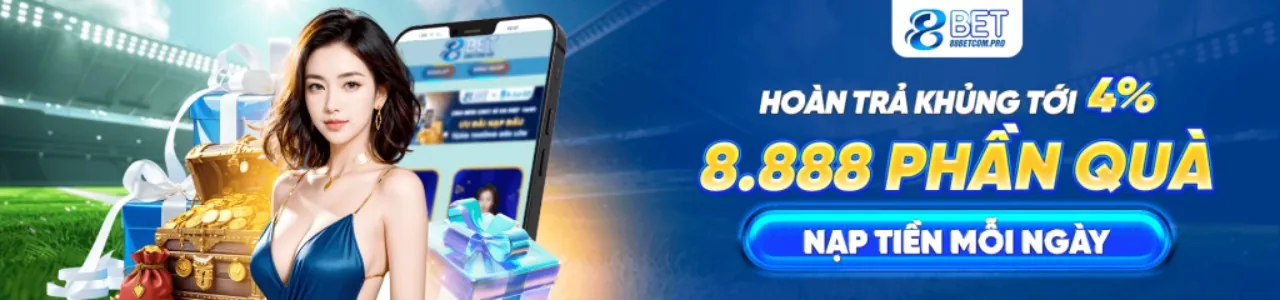 Ứng dụng di động pkvip88 trang chủ chính thức