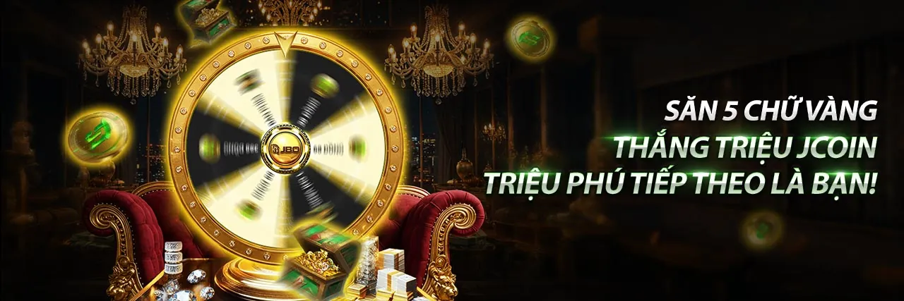 Hình ảnh chính PKVIP88, nền tảng cá cược trực tuyến hàng đầu