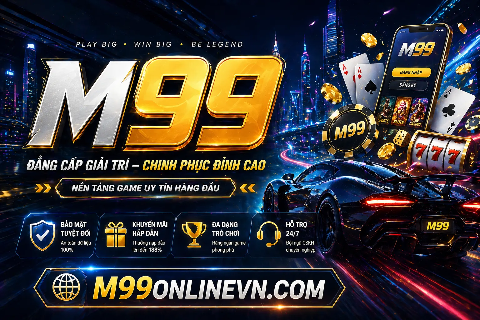 Tham gia pkvip88 ngay