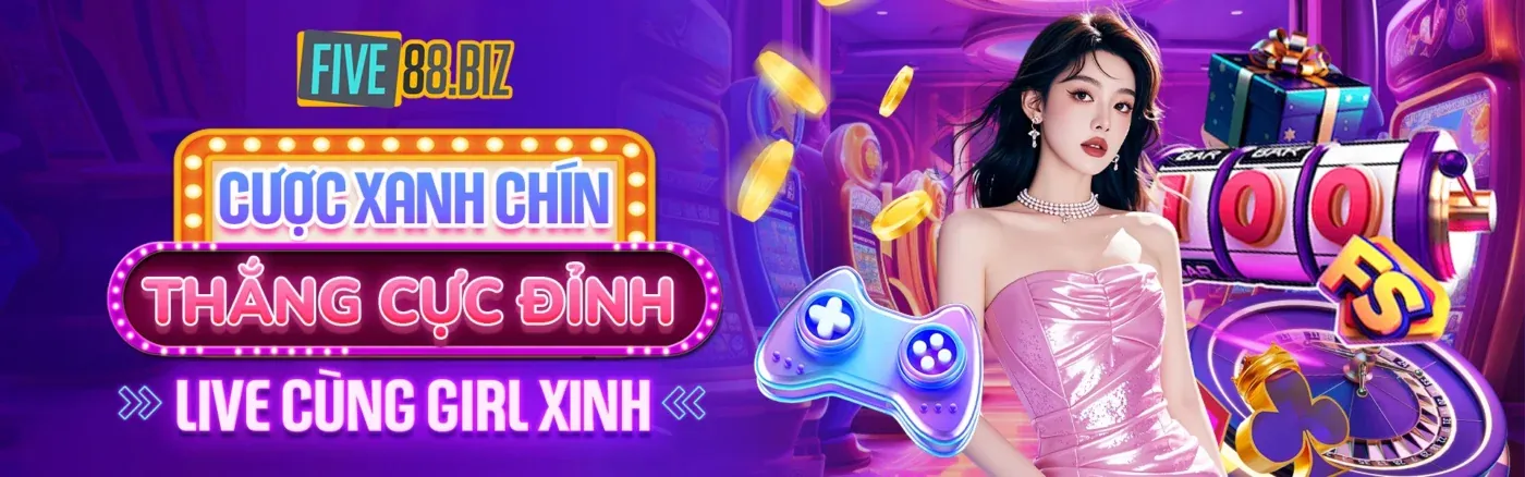Hình ảnh chính trò chơi Slot tại pkvip88 trang chủ chính thức