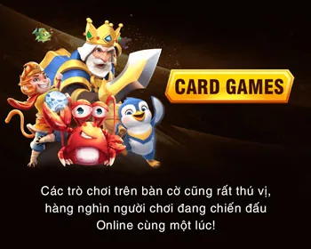 Kho game slot nổ hũ khổng lồ
