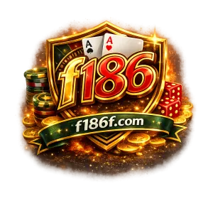 Cá cược Esport pkvip88