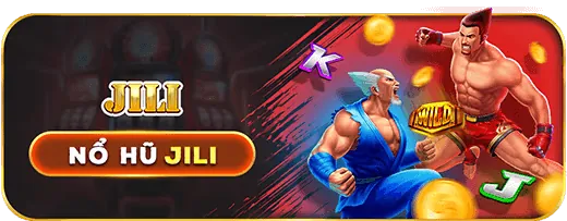 Game thủ eSports đang thi đấu, thể hiện sự phát triển của thể thao điện tử