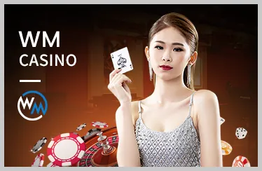 Hoàn trả casino hàng tuần tại pkvip88