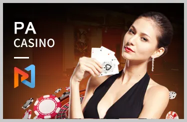 Livestream casino chất lượng HD tại pkvip88 với camera góc rộng