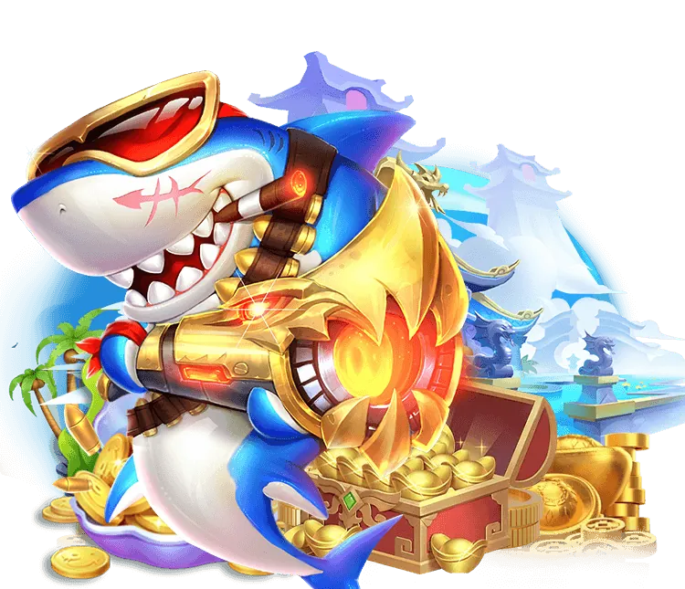 Trò chơi Video Slot