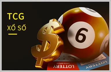 Kho game đa dạng tại pkvip88