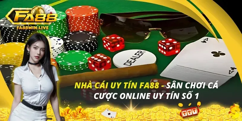 Tìm hiểu luật chơi cá cược thể thao