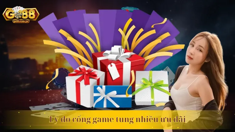 Trò chơi Jackpot Slot