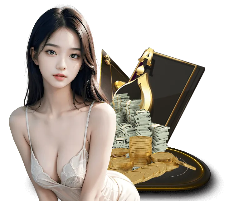 Biểu tượng khách hàng là trọng tâm