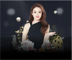 Hỗ trợ khách hàng pkvip88 24/7