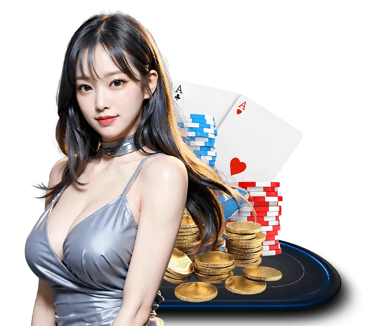 Biểu tượng chính trực