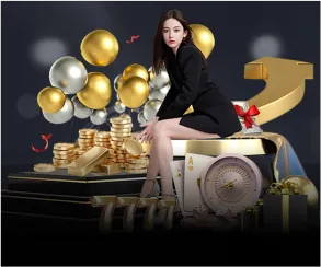 Giao dịch nhanh chóng và an toàn tại pkvip88