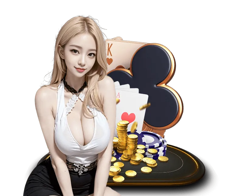 Nền tảng uy tín và an toàn pkvip88