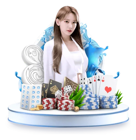 Poker trực tuyến tại pkvip88 với chip poker
