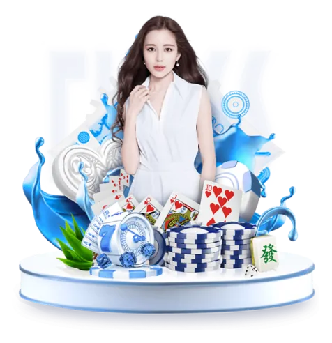 Dịch vụ chăm sóc khách hàng 24/7 pkvip88