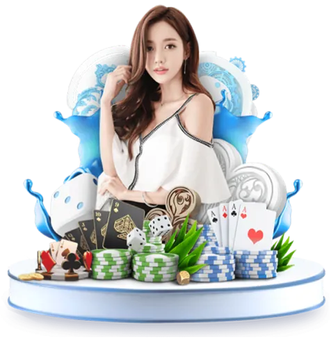 Blackjack trực tuyến tại pkvip88 với các thẻ bài