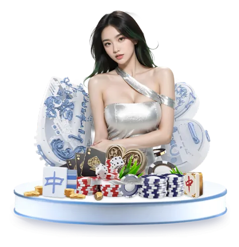 Ứng dụng di động pkvip88